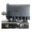 Válvula Sensor Canister Gm Captiva 2.4 2009 A 2017