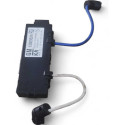 Sensor Alarme Luz Teto Chevrolet Cruze 1.8 2012 A 2016