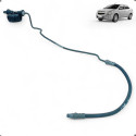 Flexível Atuador Embreagem Cobalt 1.4 1.8 2013 2015 Manual