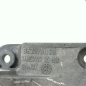 Suporte Do Alternador Mini Countryman 1.5 Híbrido 2021 2024