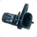 Sensor Fase Rotação Chevrolet Cobalt 1.4 2012 2013 A 2015