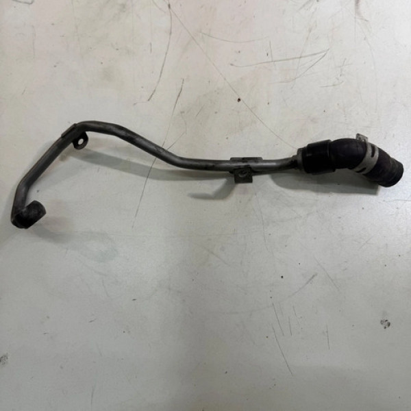 Mangueira Superior Água Turbina 308 Thp 1.6 2013 A 2015