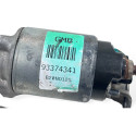 Motor Partida Arranque Celta 1.0 Cobalt 1.4  2007 A 2015