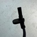 Sensor Abs Dianteiro Direito Chevrolet Onix 1.0 2013 A 2019