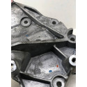 Suporte Compressor Ar Condicionado Onix Prism 2017/19  C1981