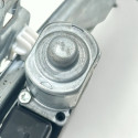 Motor Máquina Vidro Traseira Esquerda Onix Prisma 2013 2019