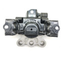 Coxim Motor Direito Cobalt 1.8 2016 A 2020 C6667