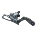 Motor Limpador Pára-brisa Onix 2021 2022 2023 Completo