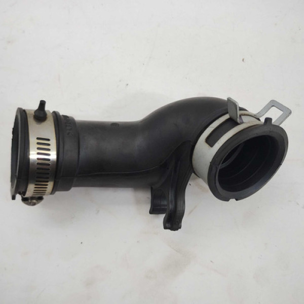 Mangueira Duto Nissan Versa 1.6 2020 A 2022 C6623