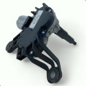 Motor Limpador Tampa Traseira Agile 1.4 2009 2010 A 2012