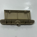 Alça Interna Direita Tampa Traseira Freelander 2 2011 12 Par