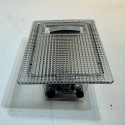 Luz Teto Cortesia Chevrolet Onix 2013 2014 2015 2016 A 2019