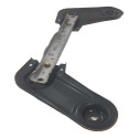 Suporte Inferior Suspensão Diant Cruze 2012 A 2015
