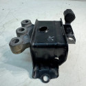 Coxim Motor Direito Chevrolet Onix Cobalt 1.0 2013 A 2019
