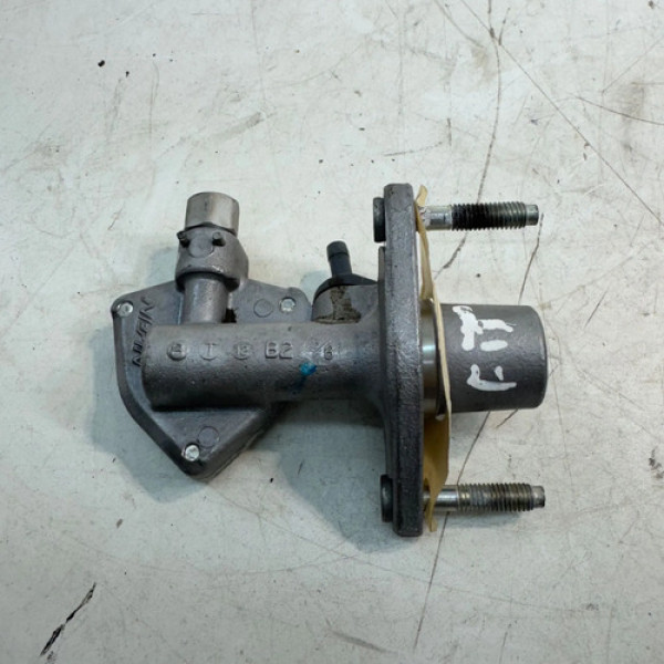 Cilindro Mestre De Embreagem Honda Fit 1.5 2009 2014 Manual