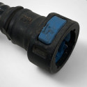 Mangueira Bomba Combustivel Chevrolet S10 2.0 2020
