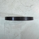 Roda Fônica Virabrequim Chevrolet S10 2.8 200cv 2013 2016