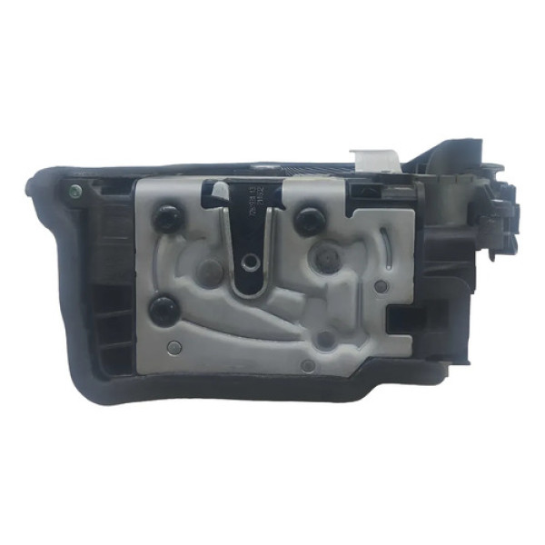 Fechadura Porta Mini Countryman 2019 2023 Dianteira Esquerda