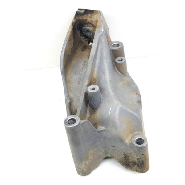 Suporto De Coxim Motor Vw Amarok 2.0 2012 A 2016 C4626