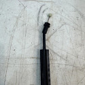 Fechadura Elétrica Porta Traseira Esquerda Captiva 2008 2011