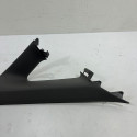 Acabamento Coluna Direção Direito Honda Civic 2008 A 2011