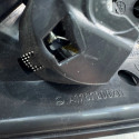 Acabamento Moldura Retrovisor Direito Mercedes A200 2015