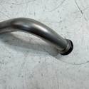 Mangueira Turbina Volkswagen Nivus 1.0 2020 A 2023