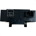 Modulo Alarme Imobilizador Captiva 2.4 2009 2010 2011 2012