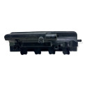 Caixa Filtro Ar Motor Prisma Onix 1.0 1.4 2013 2014 2015