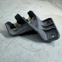 Suporte Trambulador Gm Onix Prisma 1.0 2017 2018 2019