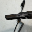 Sensor Abs Traseiro Chevrolet Meriva 2009 A 2012
