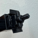 Sensor Posição Pedal Embreagem Chevrolet Onix Prisma 2013 19
