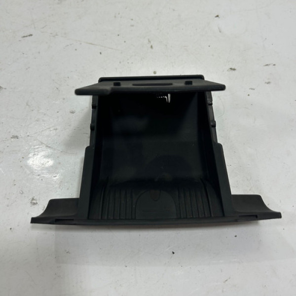 Tampa Console Peugeot 308 2013 A 2016