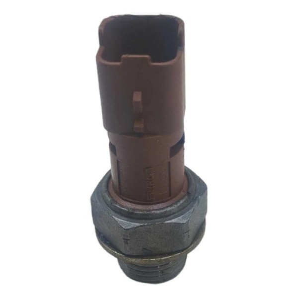 Sensor Pressão Óleo Peugeot 208 1.2 2017 2018 2019