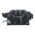 Coletor Admissão Chevrolet Cruze 1.8 4cc 2012 A 2015