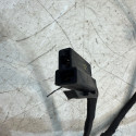 Chicote Eletrico Porta Traseira Esquerda Captiva 2009 2011
