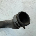 Mangueira Inferior Radiador Chevrolet S10 2.8 2013 2014 2015