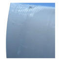 Porta Traseira Esquerda Chevrolet Onix 2013 2014 2015 2019 Traseira Esquerdo Cinza