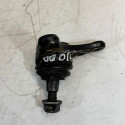 Pivô Superior Direito Chevrolet S10 2013 2016 Bandeja