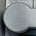 Console Central Chevrolet Meriva Manual 1.8 2009 A 2012