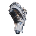 Caixa Tração Dianteira 4x4 S10 2.8 180cv 2012 2013 Automát 