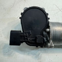 Motor Limpador Pára-brisa Chevrolet Onix Prisma 2013 A 2019