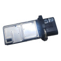 Sensor Fluxo De Ar Chevrolet S10 2.8 180 200cv 2012 A 2016