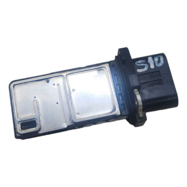 Sensor Fluxo De Ar Chevrolet S10 2.8 180 200cv 2012 A 2016