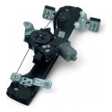 Motor Máquina Vidro Dianteiro Direito Onix 2016 A 2019