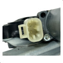 Motor Máquina Vidro Porta Traseira Direita Cobalt 2012 2017