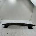 Alma Parachoque Traseira Land Rover Freelander 2 2011 A 2012