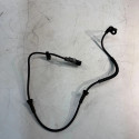 Sensor Abs Dianteiro Direito Chevrolet Onix 1.0 2013 A 2019
