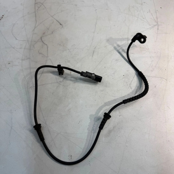Sensor Abs Dianteiro Direito Chevrolet Onix 1.0 2013 A 2019