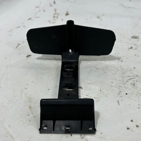 Suporte Gaveta Console Peugeot 308 2013 A 2016